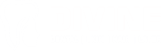 Divine Dental & Skin Clinic