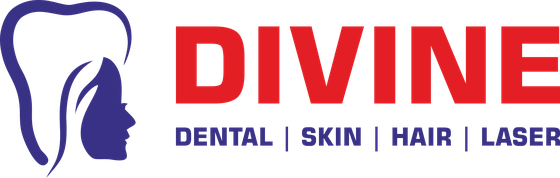 Divine Dental & Skin Clinic